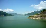 LAC THAC BA LAC THAC BA